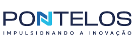 Pontelos